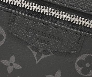 Amazon | [ルイヴィトン] バッグ M30233 タイガラマ アウトドア